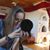 Anastasia Lastochkina's profile image