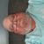 Howard Beasley's profile image