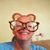 Naya Jo Campbell's profile image