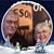 Annelise Schroeder Hodgdon's profile image