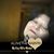 Rebecca Sapia Hill's profile image