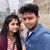 Magesh Udayakumar's profile image
