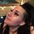 Katherine Salamanca's profile image
