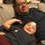 Wayne Perry's profile image