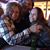 Vicky Brown-Hendricks's profile image