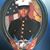 Terri A Cordero's profile image