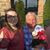 Tammy Locke Wingfield's profile image