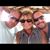 Kay Hornby's profile image