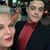 Shelia Hamlin- Lazar's profile image