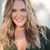 Paige Stoveld's profile image