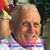 Bill Donna Smith's profile image