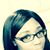 Glenda Adnelg's profile image