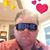 Eric Tremoureux's profile image