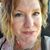 Kendra Chynoweth's profile image