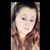 Becky Dillon's profile image