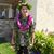 Emela Kimokeo Mones's profile image