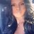 Danisha Williams's profile image