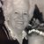 Louise Brand Reed's profile image