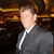 Leslie Smith's profile image