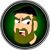 Chad Errio's profile image