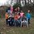 Kathy Murphy Toombs's profile image