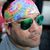 Jason Seither's profile image