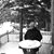 David Horger's profile image