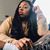 Shonda Leffall-McCoy's profile image