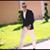 Hosam Hosen's profile image
