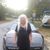 Noreen Williams's profile image