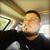 Antonio Haro's profile image