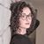 Lia Faith Dorchinez's profile image