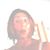 Aurella Rouge Pace's profile image
