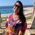 Andrea Villafranca's profile image