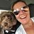 Maggie Weinzierl's profile image