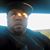 Moochie Brownlow's profile image