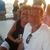 Jerry Meyer's profile image