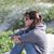 Nancy Alvarado's profile image
