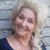 Barbie Lockett's profile image