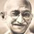 Rajen Doshi's profile image
