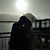Crystal Angel Ramon's profile image