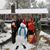 Mary Beth Rosser's profile image