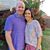 Kelli Potts Johnson's profile image