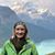 Karolyne Rehner Bell's profile image