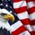 Cindy Griffin Hughes's profile image