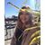 Mariana Valenzuela's profile image