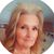 Louise Franks Terry's profile image