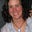Amy Teeple's profile image