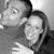 Renato-Amanda Motta's profile image
