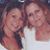 Kathy Jeffcoat's profile image